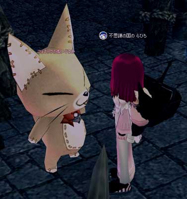 mabinogi_2012_06_30_005