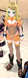 mabinogi_2012_07_07_001