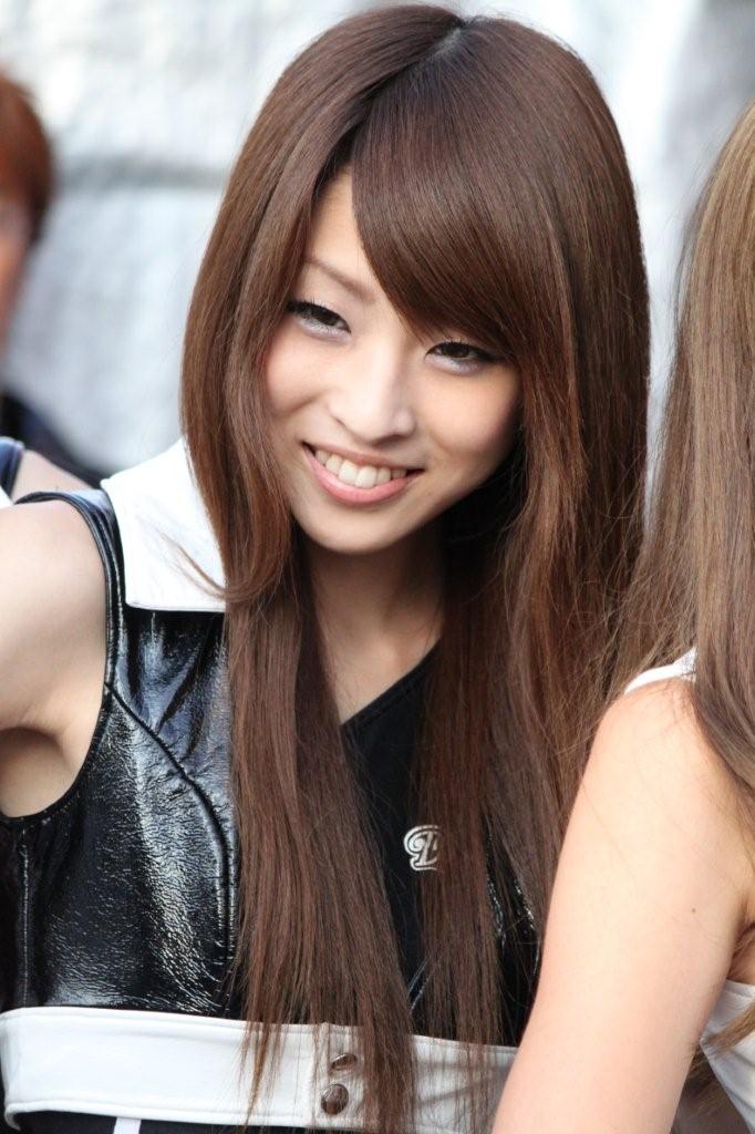 黒沢美怜