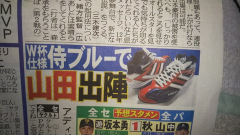 15314421468201988761606