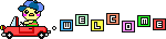 £÷