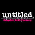 untitledろご
