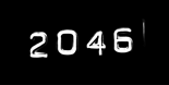 2046logo