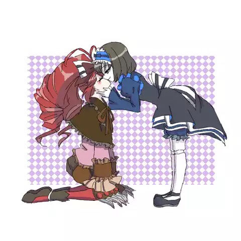 hMMAbk0
