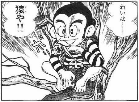 e19a99cc-1310-470e-a81b-c5c4e7b6e1e2