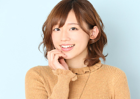 new_photo01-1