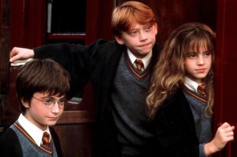 harry-potter-trio-halloween-fancy-dress