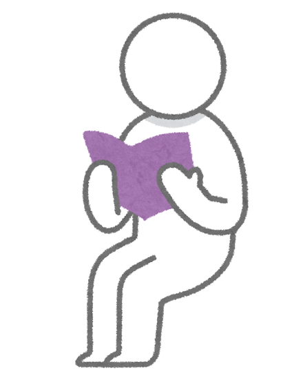 figure_reading