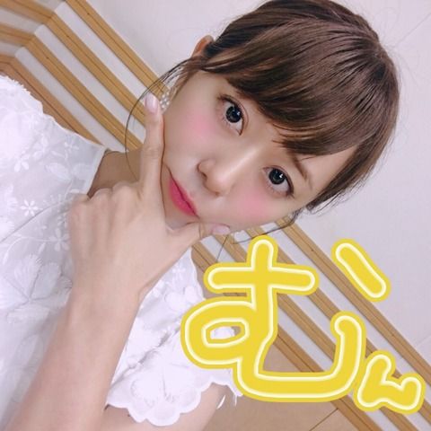 a6228e9a-s