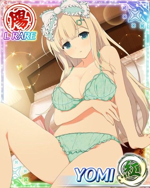 bd5f6ac2-s