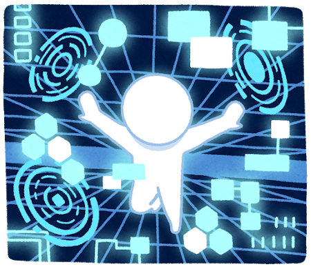 network_dennou_sekai_figure