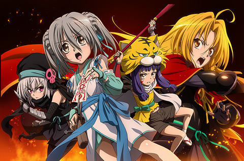 nobuna_contents_03