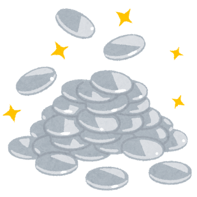 coin_medal_silver