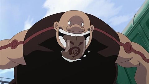 hagane_23c