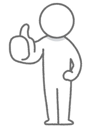 figure_goodjob