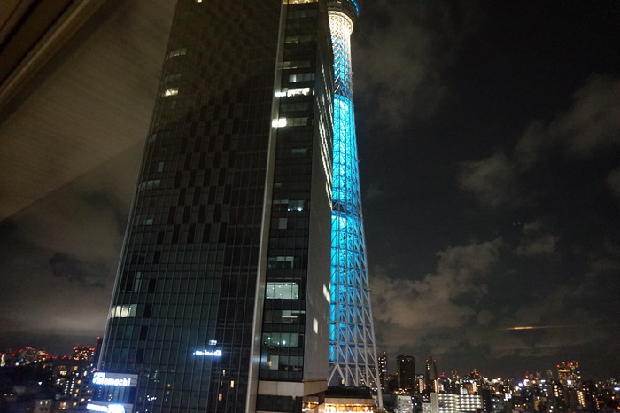 DSC04688