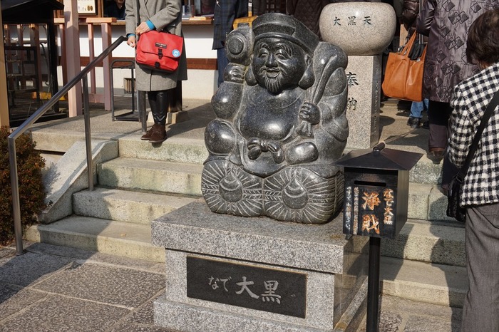 DSC00985_R