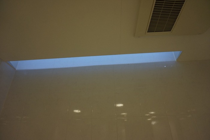 DSC03585_R