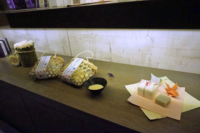 DSC05517_R