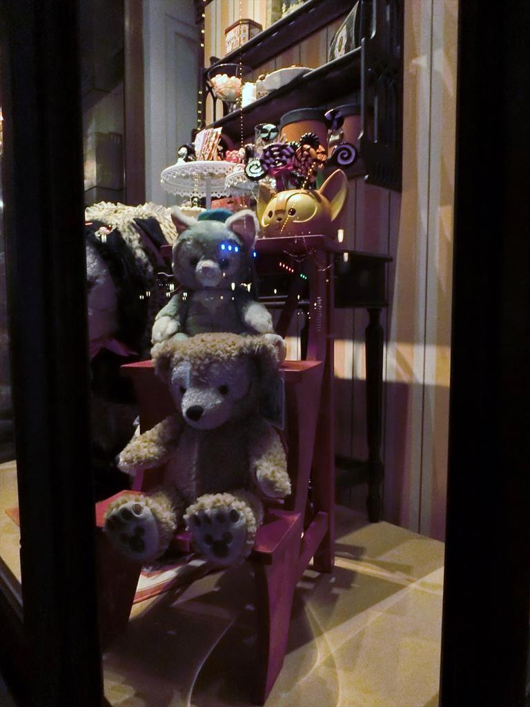 CIMG0944_R