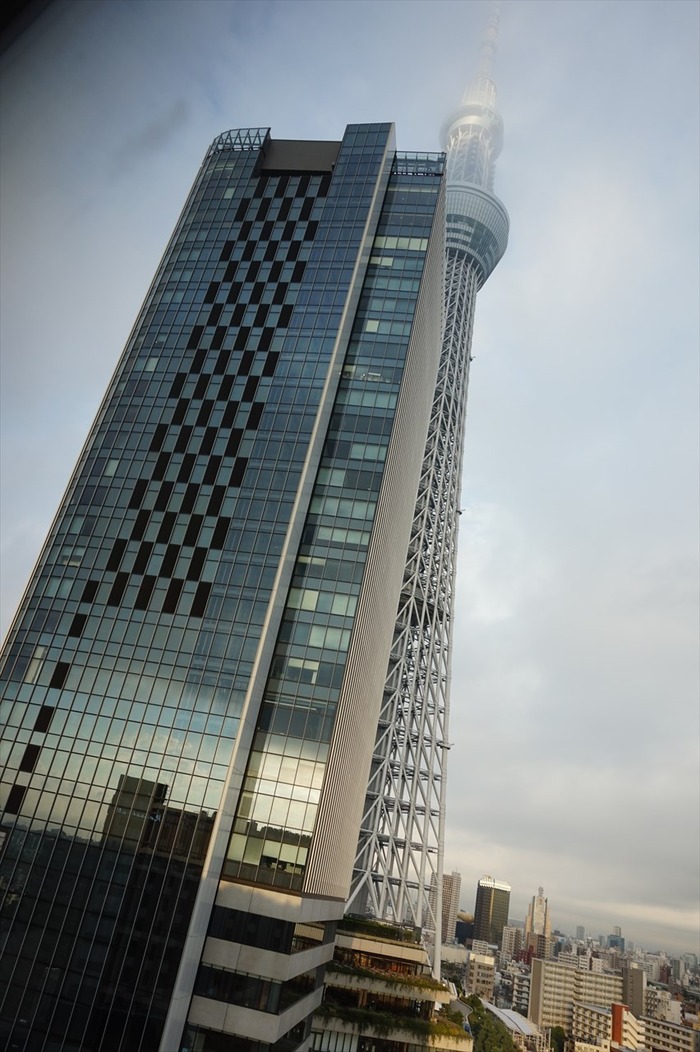 DSC04746_R