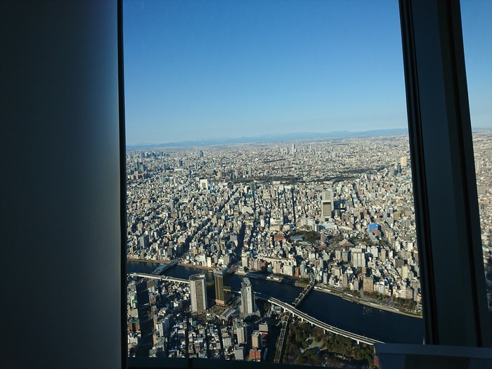 DSC_1400_R