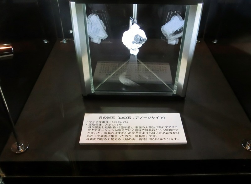 CIMG8918_R