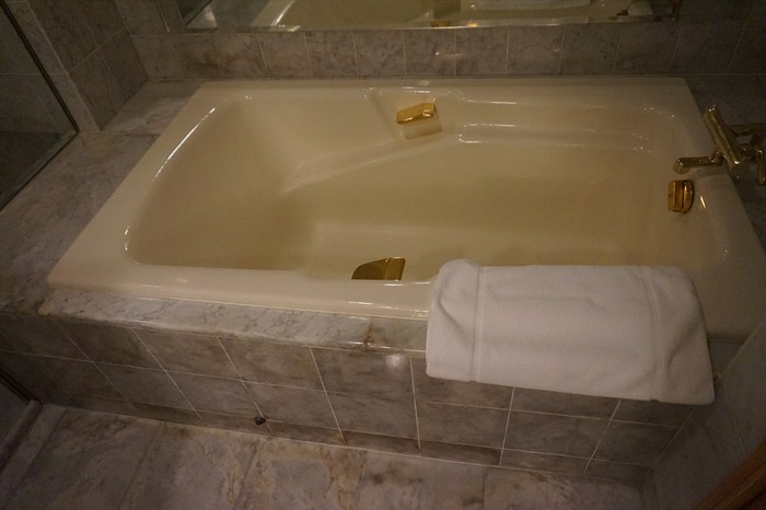 DSC04791_R