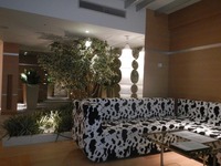 DSCN0601_R