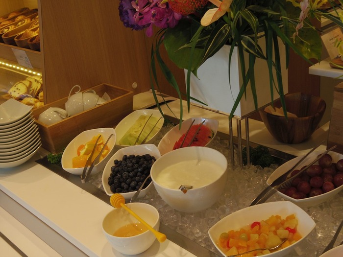 IMGP5578_R