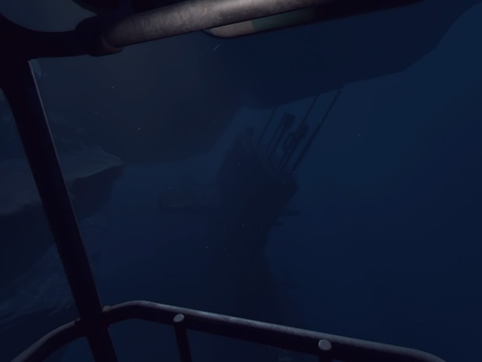 PlayStationR VR WORLDS_20161025225153
