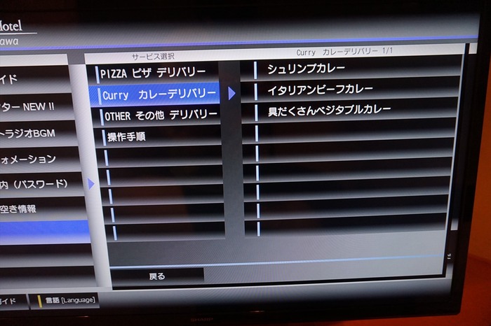 DSC08155_R