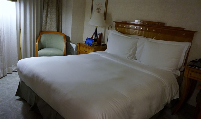 DSC07559_R