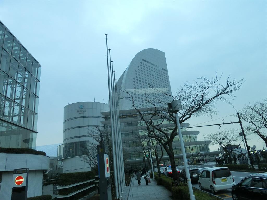 CIMG5810_R