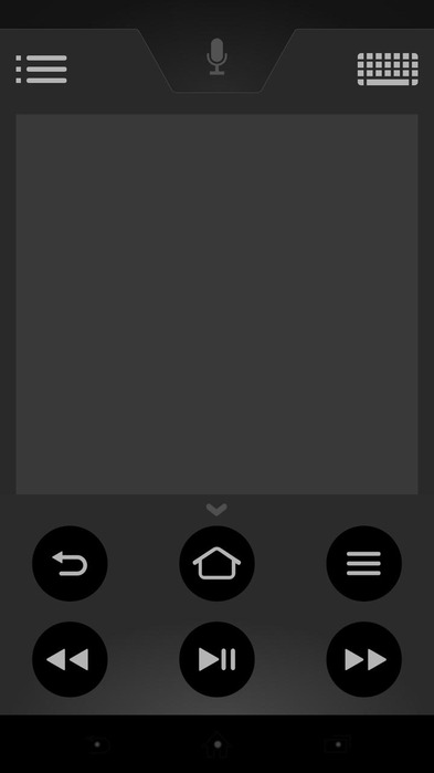 Screenshot_2015-10-30-07-36-02