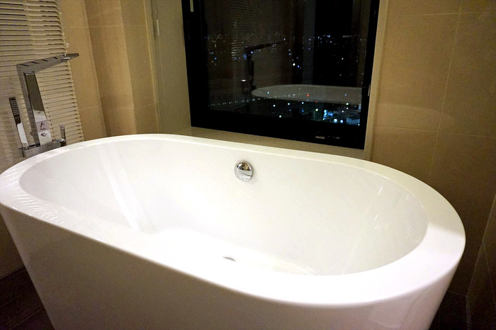 DSC04674_R