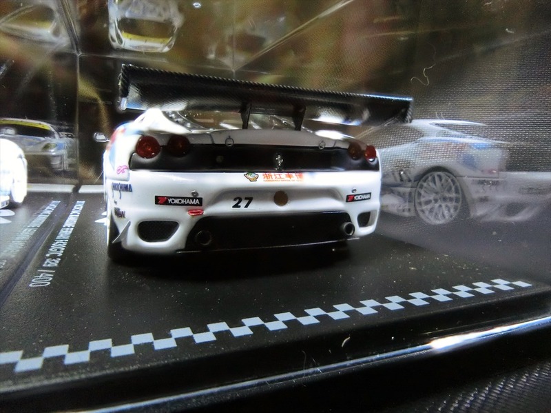 CIMG9918_R
