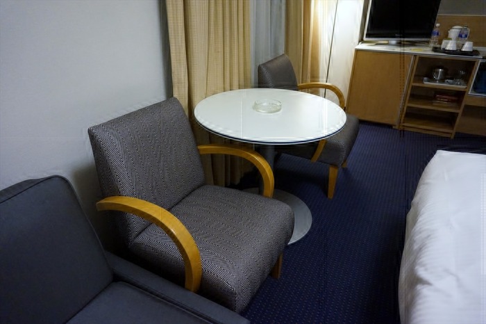 DSC07750_R