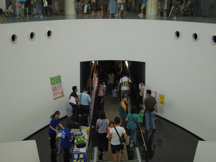 IMGP5204_R
