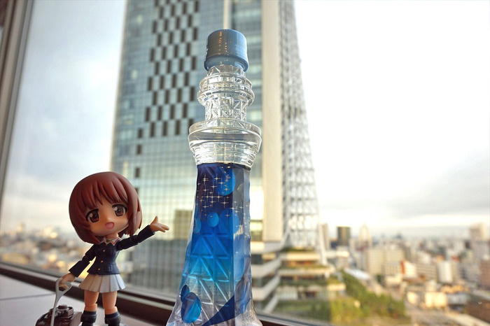 DSC04754_R