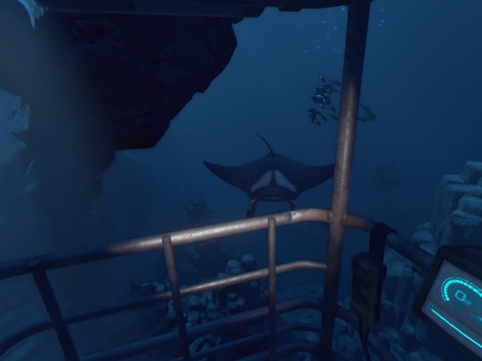 PlayStationR VR WORLDS_20161025224810