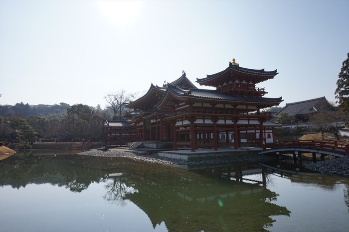 DSC00776_R