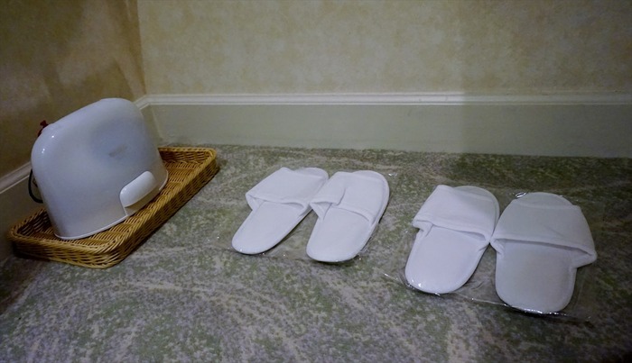 DSC07587_R