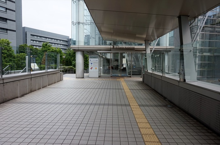 DSC07447_R
