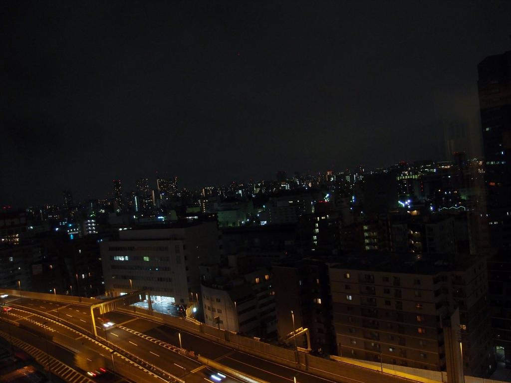P8293171_R