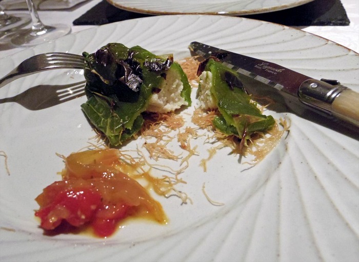 IMGP5142_R