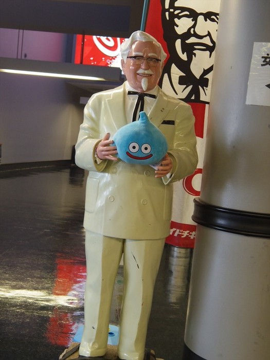 IMGP5552_R