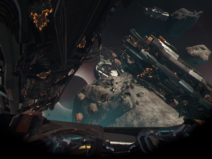 PlayStationR VR WORLDS_20161025231046