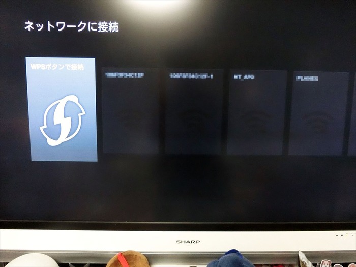 CIMG2445_R