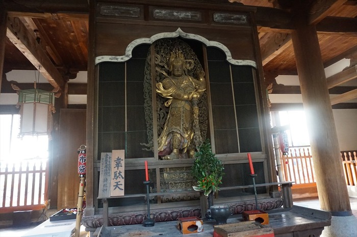 DSC01095_R